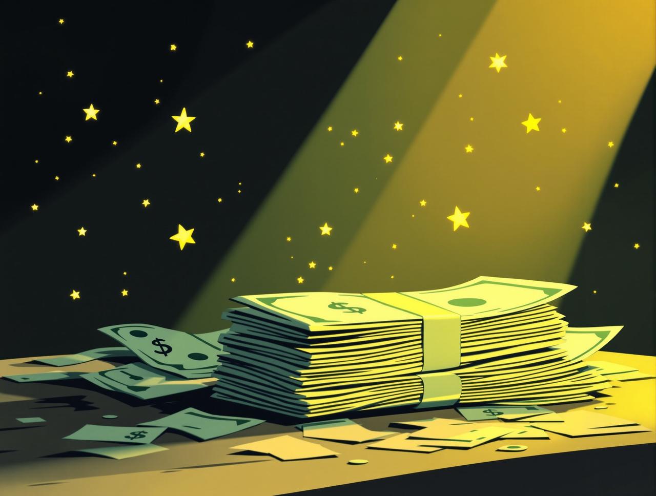 爆料黑料 - 某影视公司被曝拖欠演员工资,多位演员联合维权 爆料黑料 - 某影视公司被曝拖欠演员工资,多位演员联合维权