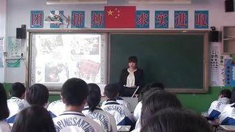 日本小学教育视频,从日常课堂到文化传承