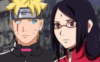 博人转130集免费观看,揭秘神秘事件，免费观看开启新篇章！