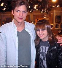 外国明星 合照 长城,共绘璀璨合影画卷