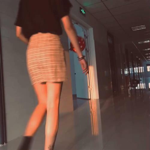 快点用力丝袜,快点用力，释放激情与魅力