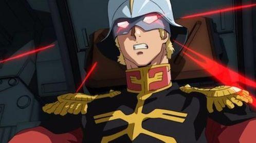 夏亚日本怎么写,探寻日本夏日风情与文化魅力