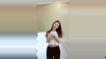 无码美脚丝袜磁力,探寻无码美脚磁力的独特魅力