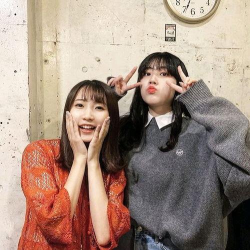 日本ikura,ikura的传奇魅力