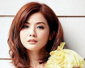 东莞的香港明星,东莞孕育的香港影视明星风采