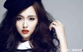 祖籍宁波的明星,璀璨星河中的宁波之子