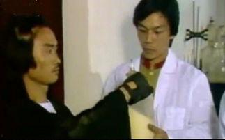 日本 挤奶 个人,挤奶时光里的匠心独运