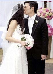 回门宴 明星 穿,明星们的时尚穿搭对决