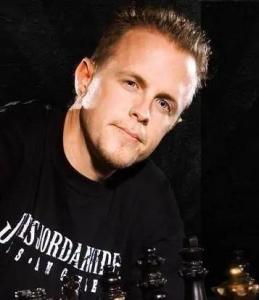 综艺JulesJordan在线播放,在线观看的视听盛宴