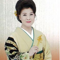 b型明星,闪耀星河中的独特光芒