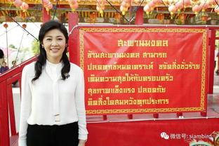 英拉老公是哪国人,跨国婚姻背后的故事