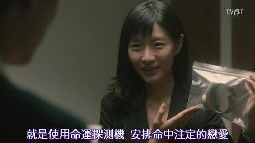 神剧无码种子,揭秘热门剧集背后的高清诱惑