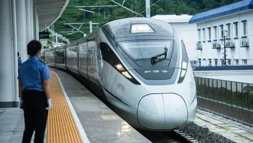 新城铁道爆料视频,揭秘铁路行业不为人知的真相