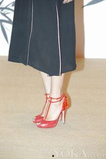 欧美足尖透明丝袜,足尖透明丝袜的诱惑与魅力