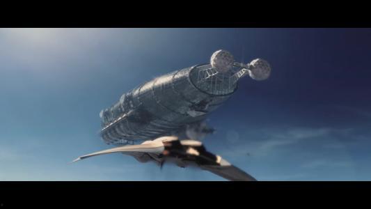 绝密飞行在哪免费观看,免费观影攻略，揭秘独家观看途径