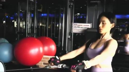 小姐姐最新爆料视频大全,精彩瞬间大盘点