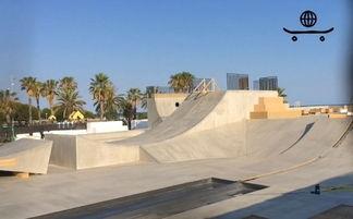 公园性视频,捕捉自然之美与城市生活的和谐共鸣