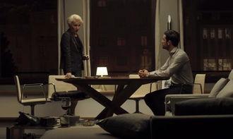 爱的阴暗面在线播放版,在线播放版深度解析