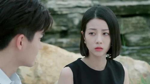 国名老公 床戏多少集,激情瞬间贯穿多少集？