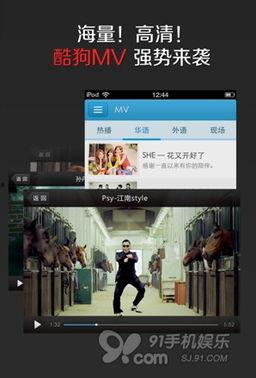 mv视频资源,跟随MV探寻歌曲背后的故事与情感