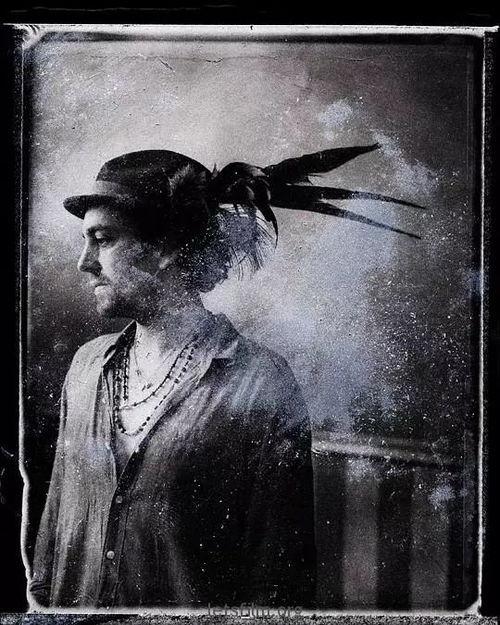 独行者电影免费观看,免费解锁探险之旅