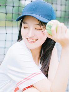 女主播视频秀场,魅力四溢，互动无限