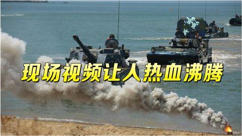 军事爆料短视频,军事爆料短视频背后的真实故事