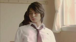 妹妹恋人 在线播放,在线播放，浪漫情感之旅