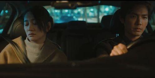 凄筋人4在线播放,在线播放，揭开生死轮回的神秘面纱