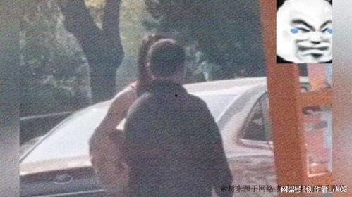 和老公在野外啪啪啪,与爱人在自然怀抱中的浪漫瞬间