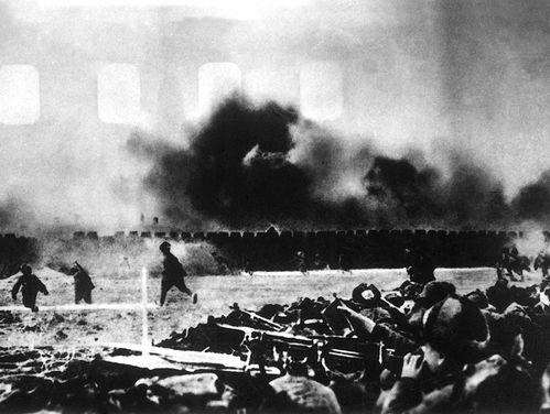 日本封锁中国,背后的原因与影响解析”