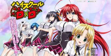 3d无修版在线播放,3D无修版在线播放，视觉盛宴即将开启