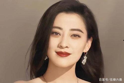 如何成名为明星,揭秘成名之路的五大关键步骤