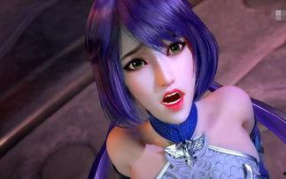 绝色千佳有无码作品集