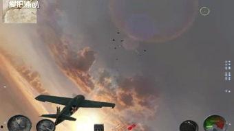 战后之战1免费观看版,免费版深度解析，揭秘战火重燃的惊心动魄