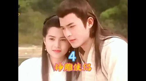 玉女心经韩版在线播放