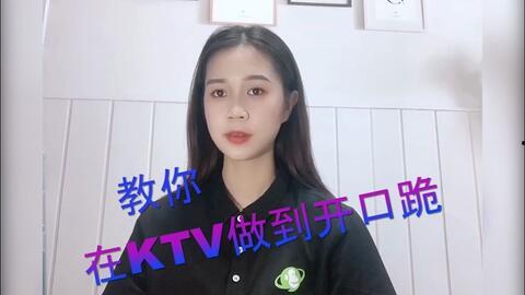 妹妹无码磁力下,妹妹无码磁力链接背后的真相