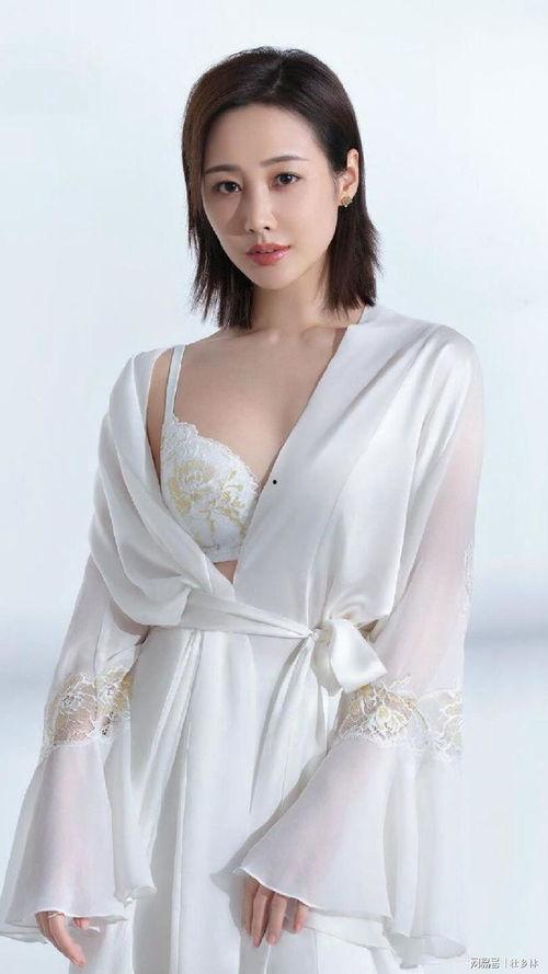 李纯色诱视频,一幕色诱视频的视觉诱惑