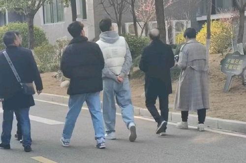 文安某网红吃瓜事件,揭秘背后真相与网络舆论风暴