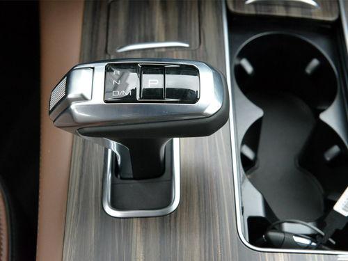 长城未来爆料最新消息,揭秘神秘科技与未来战略布局