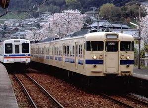 日本地方电车,地方电车风情掠影