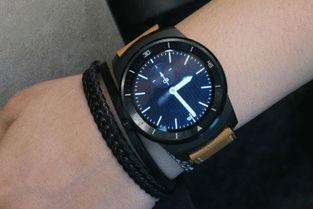 日本mb手表,精湛工艺与时尚潮流的完美融合