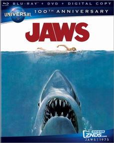 大白鲨国语版在线播放,惊悚海洋的生死较量