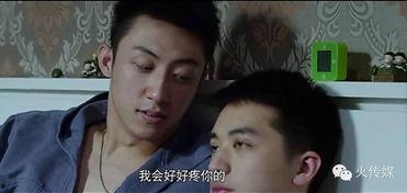 上瘾免费观看18集,揭秘上瘾背后的魅力