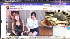 sss在线播放观看,揭秘sss在线播放的魅力