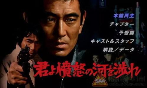 日本追捕bt下载