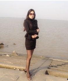 我干了同妈妈的丝袜,我与妈妈的温馨回忆