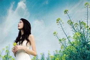 口述怀孕跟老公同房,与老公共享的同房经历