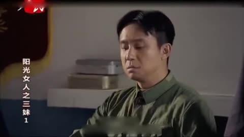 伦理片李宗瑞视频,揭秘李宗瑞视频事件背后的伦理漩涡