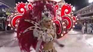 巴西狂欢电影 免费观看,免费观影攻略